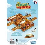 la planche des pirates 2