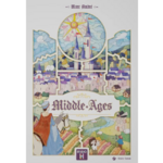 middle ages