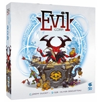 evil corp 1
