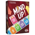 mind up 1