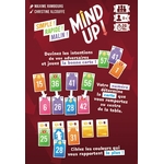 mind up 2