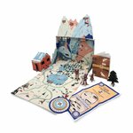 le calendrier de laventure haute montagne 3