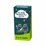 blanc mager coco la gaule 1