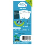 blanc mager coco la gaule 2