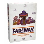 faraway 1