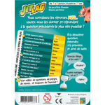 jet lag dos