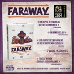 faraway 4