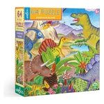 puzzle-l-ile-des-dinosaures-zoom