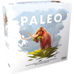 paleo boite