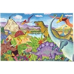 puzzle-l-ile-des-dinosaures-2-zoom