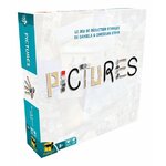 pictures 1