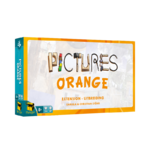pictures orange 1