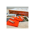 pictures orange 2