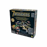 7-wonders dos