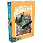 boomerang usa 1