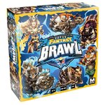 super-fantasy-brawl-boite-zoom