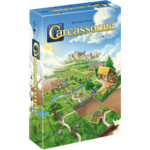 carcassonne boite
