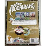 boomerang usa 2