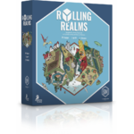rolling realms 1