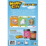 happy city dos