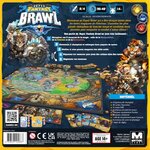 super-fantasy-brawl-dos-zoom