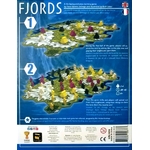 fjords 2