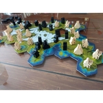 fjords 3