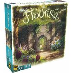 flourish 1