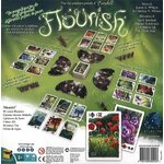 flourish 2