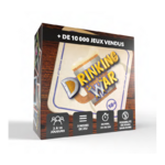 drinking war 1