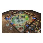 super-fantasy-brawl-materiel-zoom