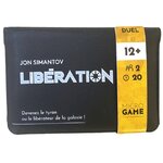 libération 1