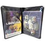 libération 2