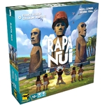 rapa nui 1