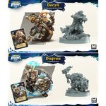 super-fantasy-brawl-figurine-1-zoom