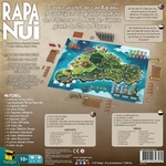 rapa nui 2
