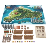 rapa nui 3