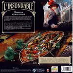 l-insondable-dos
