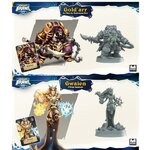 super-fantasy-brawl-figurine-2-zoom