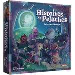 histoires-de-peluches-boite