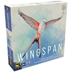 wingspan 1