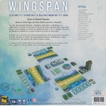 wingspan 2