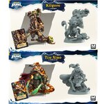 super-fantasy-brawl-figurine-3-zoom