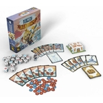dungeon academy 2