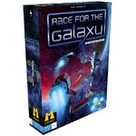 race for the galaxy 1