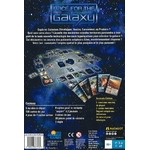 race for the galaxy 2