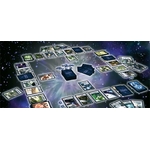 race for the galaxy 3