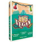 las-vegan boite