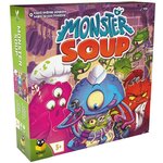monster soup 1