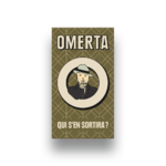 Omerta-1-zoom